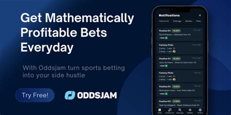 How to Become a Professional Gambler: 11 Proven Ways to .